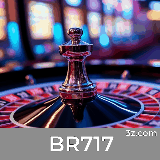 BR717: Responsabilidade e Sustentabilidade no setor de apostas