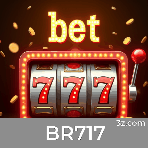BR717: Análise Profunda para Apostas em Esportes Brasileiros