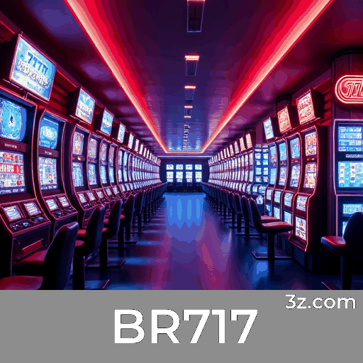 BR717: Responsabilidade e Sustentabilidade no setor de apostas