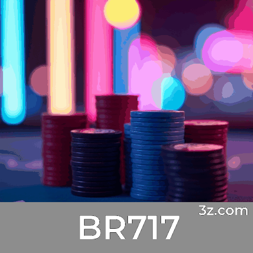 BR717: Análise Profunda para Apostas em Esportes Brasileiros