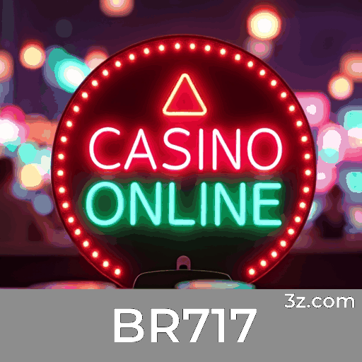 Análise Estratégica: Aumente em 25% o Retorno com Bônus BR717