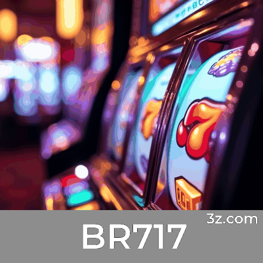 Potencialize Promoções e Multiplique Ganhos com BR717