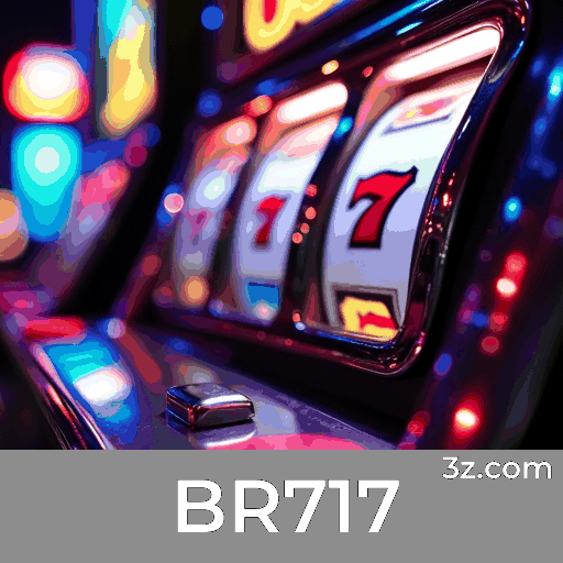 Potencialize Promoções e Multiplique Ganhos com BR717