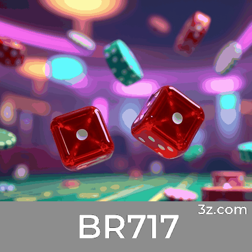 BR717: Análise Profunda para Apostas em Esportes Brasileiros