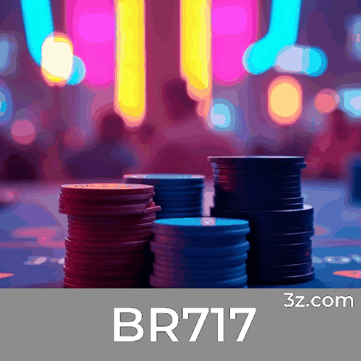 BR717: Rápido Download e Uso Fácil no Brasil