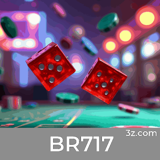 BR717: Segurança e Rapidez para Usuários Brasileiros