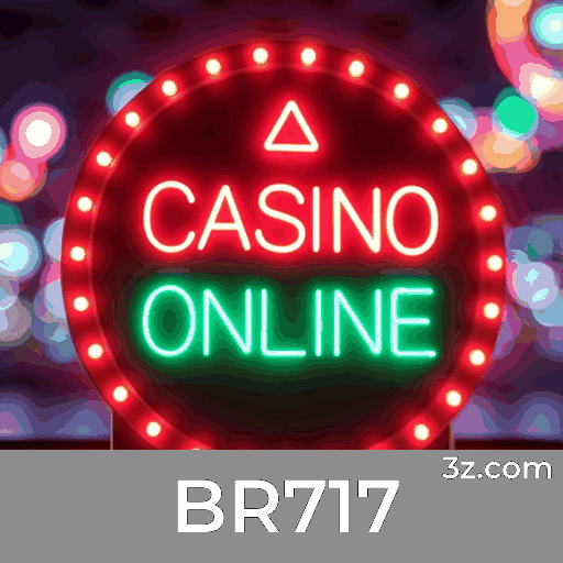 BR717: Responsabilidade e Sustentabilidade no setor de apostas