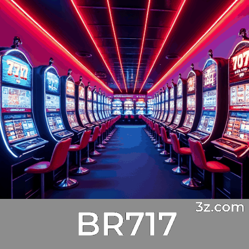 BR717: Responsabilidade e Sustentabilidade no setor de apostas