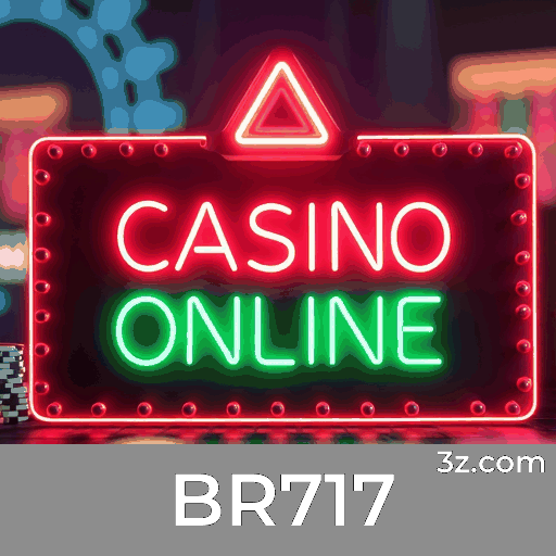 Análise Estratégica: Aumente em 25% o Retorno com Bônus BR717