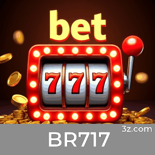 Potencialize Promoções e Multiplique Ganhos com BR717