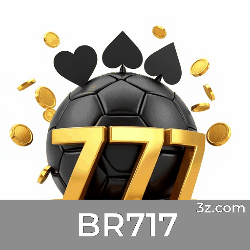 Luxo e Exclusividade: Descubra o Casino Brasileiro BR717