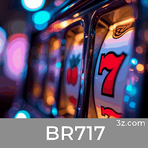 Luxo e Exclusividade: Descubra o Casino Brasileiro BR717