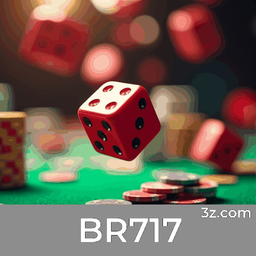 BR717: Rápido Download e Uso Fácil no Brasil