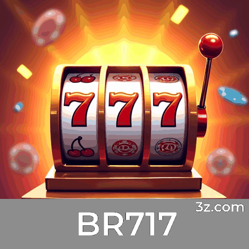 Análise Estratégica: Aumente em 25% o Retorno com Bônus BR717