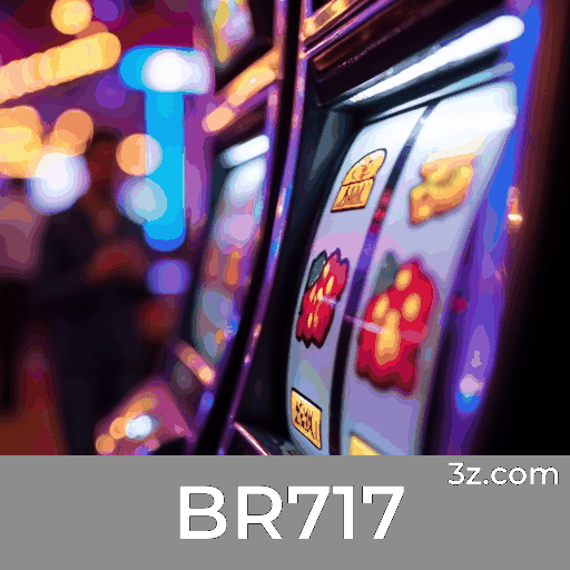 BR717: Análise Profunda para Apostas em Esportes Brasileiros