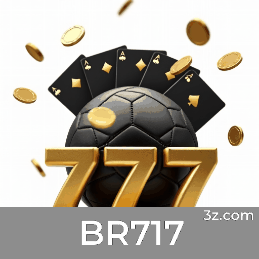 BR717: Segurança e Rapidez para Usuários Brasileiros