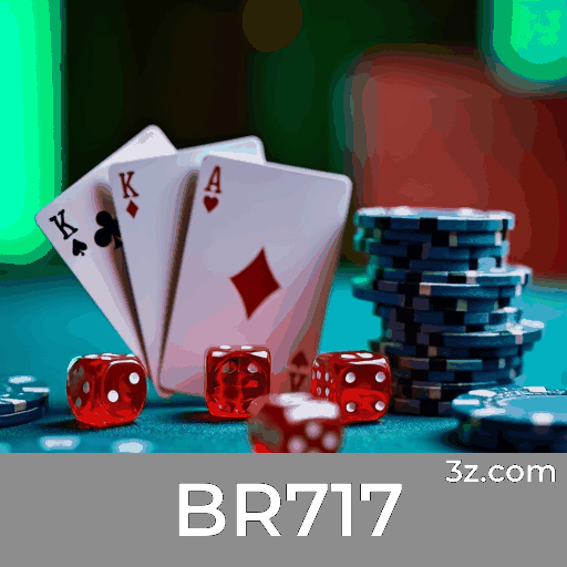 BR717: Segurança e Rapidez para Usuários Brasileiros