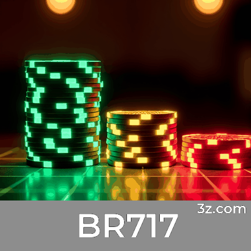 BR717: Rápido Download e Uso Fácil no Brasil