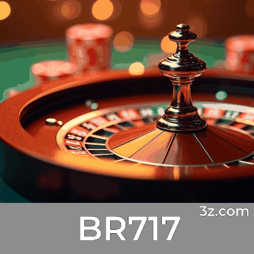 BR717: Rápido Download e Uso Fácil no Brasil