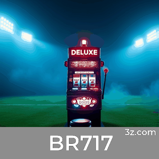 Análise Estratégica: Aumente em 25% o Retorno com Bônus BR717