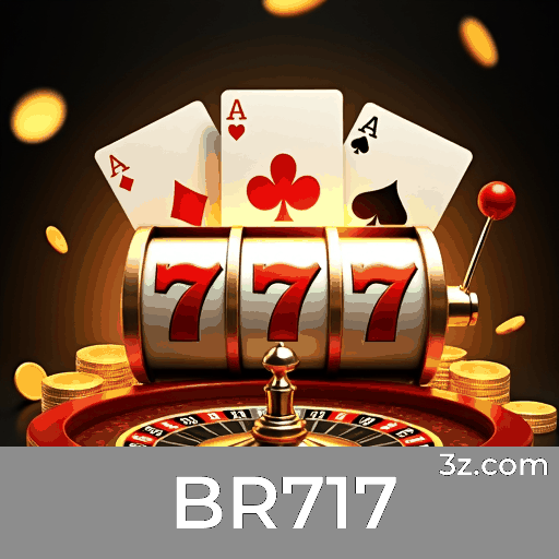 BR717: Rápido Download e Uso Fácil no Brasil