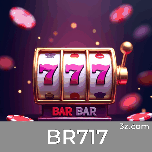 BR717: Responsabilidade e Sustentabilidade no setor de apostas