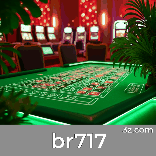 Viva a Emoção do Jogo Crash no br717 com Altas Recompensas Viva a Emoção do Jogo Crash no br717 com Altas Recompensas