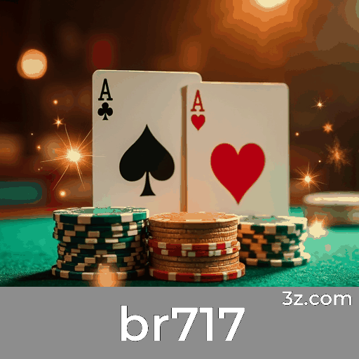 br717: Caça-Níqueis - Prêmios Gigantes, Jogos de Mesa - Diversão Infinita, Live Dealer - Imersão Total br717: Caça-Níqueis - Prêmios Gigantes, Jogos de Mesa - Diversão Infinita, Live Dealer - Imersão Total