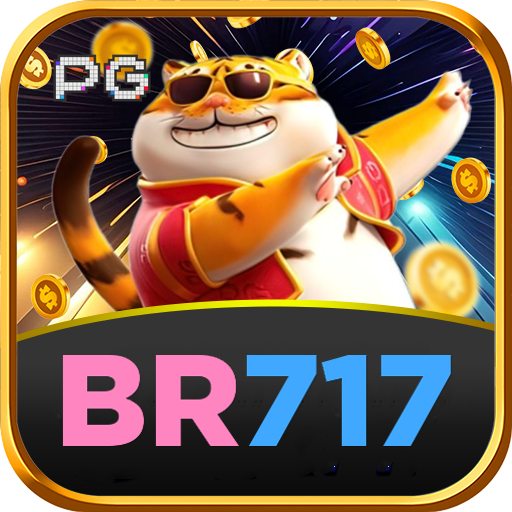 br717